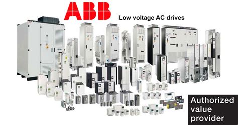 abb lv drives us|abb drive products.